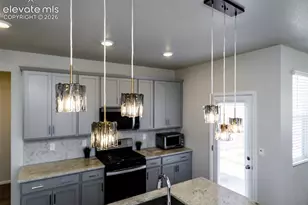 6708 Wiper Wy, Colorado Springs, CO 80925 - Photo 14