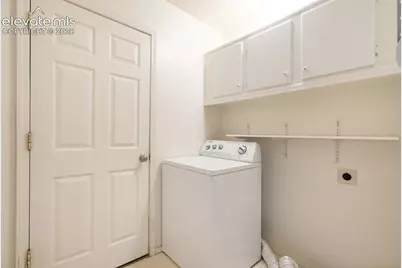 6032 Whetstone Drive, Colorado Springs, CO 80923 - Photo 26