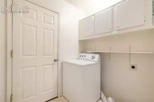 6032 Whetstone Dr, Colorado Springs, CO 80923 - Photo 26