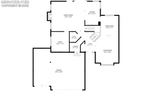 6032 Whetstone Dr, Colorado Springs, CO 80923 - Photo 48