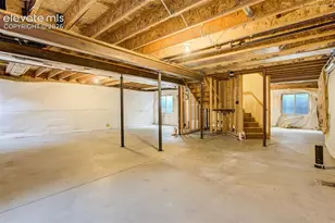 6032 Whetstone Dr, Colorado Springs, CO 80923 - Photo 40