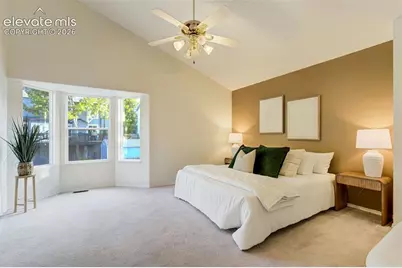 6032 Whetstone Drive, Colorado Springs, CO 80923 - Photo 28