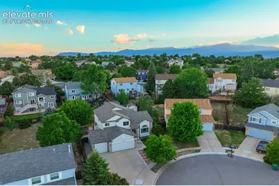 6032 Whetstone Drive, Colorado Springs, CO 80923 - Photo 6
