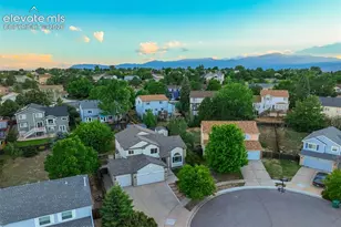 6032 Whetstone Dr, Colorado Springs, CO 80923 - Photo 6