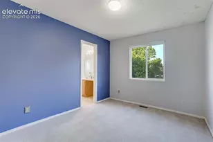 6032 Whetstone Dr, Colorado Springs, CO 80923 - Photo 38