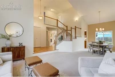 6032 Whetstone Drive, Colorado Springs, CO 80923 - Photo 20
