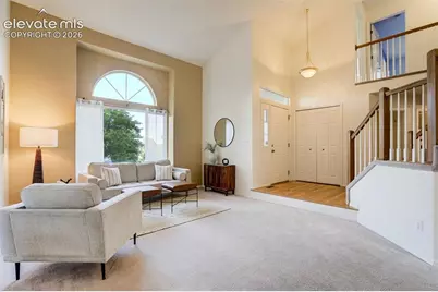 6032 Whetstone Drive, Colorado Springs, CO 80923 - Photo 18