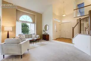 6032 Whetstone Dr, Colorado Springs, CO 80923 - Photo 18