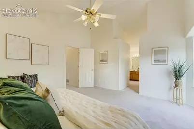 6032 Whetstone Drive, Colorado Springs, CO 80923 - Photo 30