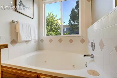 6032 Whetstone Drive, Colorado Springs, CO 80923 - Photo 32