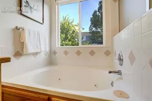 6032 Whetstone Dr, Colorado Springs, CO 80923 - Photo 32