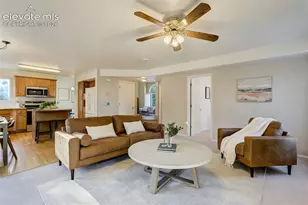 6032 Whetstone Dr, Colorado Springs, CO 80923 - Photo 12
