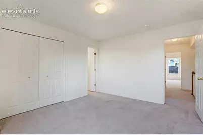 6032 Whetstone Drive, Colorado Springs, CO 80923 - Photo 36