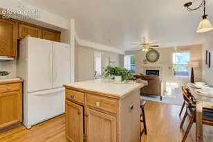 6032 Whetstone Dr, Colorado Springs, CO 80923 - Photo 16