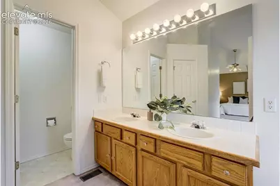6032 Whetstone Drive, Colorado Springs, CO 80923 - Photo 34