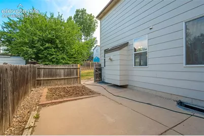 6032 Whetstone Drive, Colorado Springs, CO 80923 - Photo 42