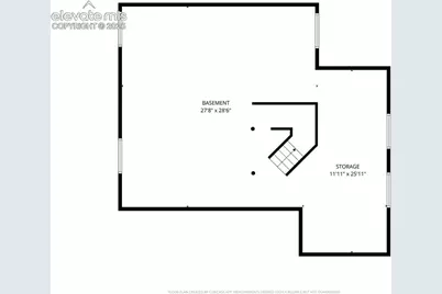 6032 Whetstone Drive, Colorado Springs, CO 80923 - Photo 50