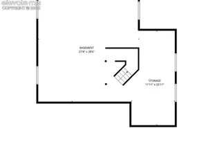 6032 Whetstone Dr, Colorado Springs, CO 80923 - Photo 50