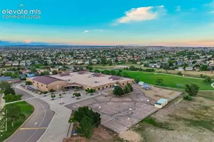 6032 Whetstone Dr, Colorado Springs, CO 80923 - Photo 44