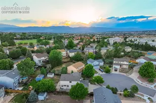 6032 Whetstone Dr, Colorado Springs, CO 80923 - Photo 8