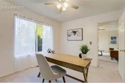 6032 Whetstone Drive, Colorado Springs, CO 80923 - Photo 24