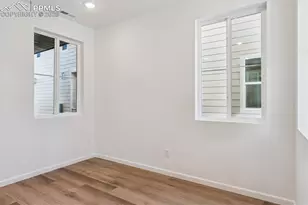 2438 Serviceberry Grv, Colorado Springs, CO 80915 - Photo 6