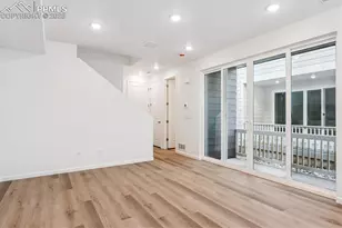 2438 Serviceberry Grv, Colorado Springs, CO 80915 - Photo 8