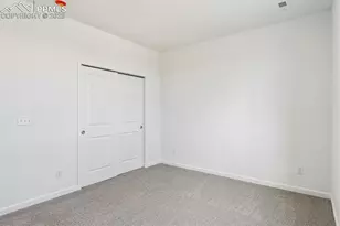 2438 Serviceberry Grv, Colorado Springs, CO 80915 - Photo 18