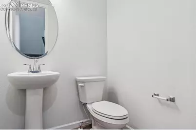 2438 Serviceberry Grove, Colorado Springs, CO 80915 - Photo 10