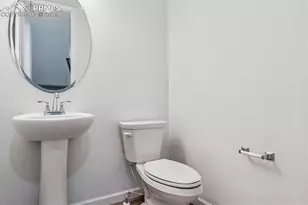 2438 Serviceberry Grv, Colorado Springs, CO 80915 - Photo 10