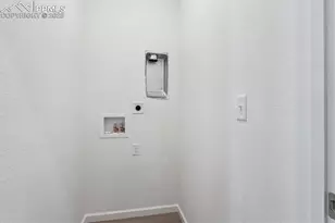 2438 Serviceberry Grv, Colorado Springs, CO 80915 - Photo 16