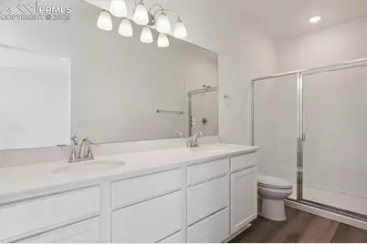 2438 Serviceberry Grove, Colorado Springs, CO 80915 - Photo 14