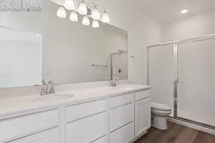 2438 Serviceberry Grv, Colorado Springs, CO 80915 - Photo 14