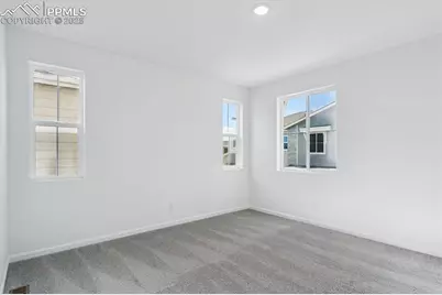 2438 Serviceberry Grove, Colorado Springs, CO 80915 - Photo 12