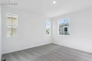 2438 Serviceberry Grv, Colorado Springs, CO 80915 - Photo 12