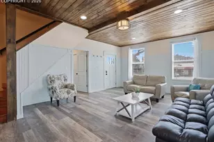 3306 W Colorado Ave, Colorado Springs, CO 80904 - Photo 6