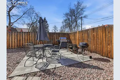 3306 W Colorado Avenue, Colorado Springs, CO 80904 - Photo 30
