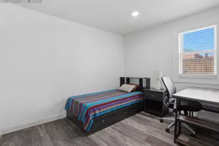 3306 W Colorado Ave, Colorado Springs, CO 80904 - Photo 18