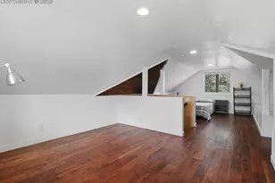 3306 W Colorado Ave, Colorado Springs, CO 80904 - Photo 26