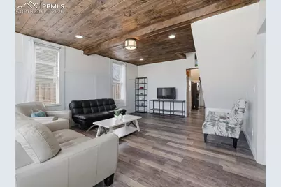 3306 W Colorado Avenue, Colorado Springs, CO 80904 - Photo 36