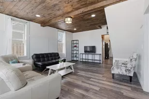 3306 W Colorado Ave, Colorado Springs, CO 80904 - Photo 36