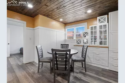 3306 W Colorado Avenue, Colorado Springs, CO 80904 - Photo 12