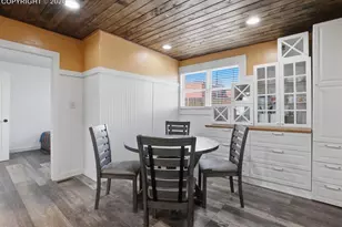 3306 W Colorado Ave, Colorado Springs, CO 80904 - Photo 12