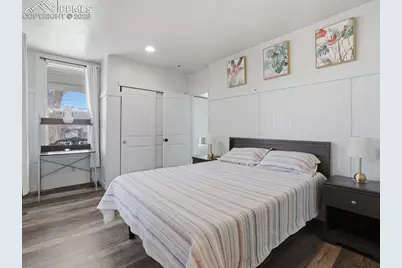 3306 W Colorado Avenue, Colorado Springs, CO 80904 - Photo 16