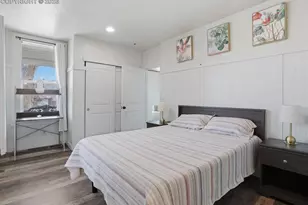 3306 W Colorado Ave, Colorado Springs, CO 80904 - Photo 16