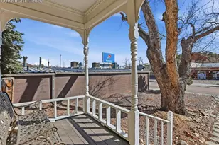 3306 W Colorado Ave, Colorado Springs, CO 80904 - Photo 32