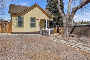 3306 W Colorado Ave, Colorado Springs, CO 80904 - Photo 2