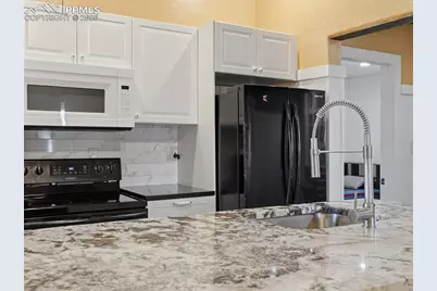 3306 W Colorado Avenue, Colorado Springs, CO 80904 - Photo 4