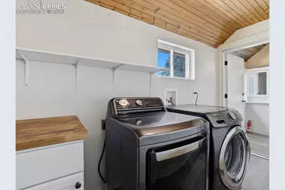 3306 W Colorado Avenue, Colorado Springs, CO 80904 - Photo 28