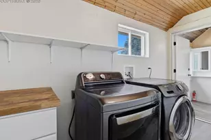 3306 W Colorado Ave, Colorado Springs, CO 80904 - Photo 28